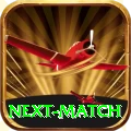 next match VIP Edition v2.3.1