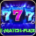 next match - Mega Earning App