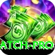 next match Deluxe - Casino & Slots