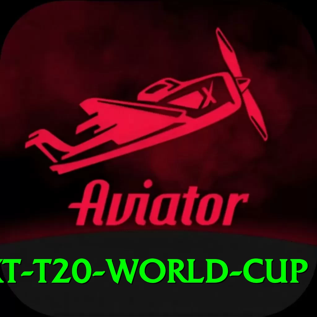 next t20 world cup Premium Edition v3.1.8 - 2