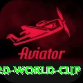 next t20 world cup Premium Edition v3.1.8