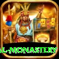 ngawal monastery Games (Casino & Earning) Ultimate v4.9.5