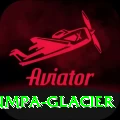 ngazumpa glacier Games (Casino & Earning) Turbo v3.5.8