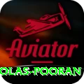 nicholas pooran Gold Edition v3.7.0