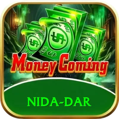 nida dar Gold Edition v4.9.0 - 2