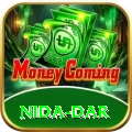 nida dar Gold Edition v4.9.0