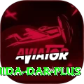 nida dar VIP v4.0.3
