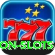 Nine Casino PK Champion Slots