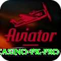 Nine Casino PK Elite Pro vv3.2.7