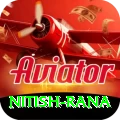 nitish rana Elite Pro v5.2.7