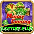 njlottery App Pro v3.0.3