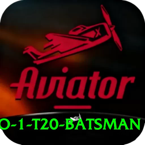 no 1 t20 batsman Games (Casino & Earning) Ultimate v3.5.3 - 2