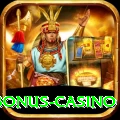 no deposit bonus casino Premium Plus v2.7.4