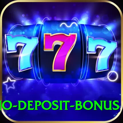 no deposit bonus Apps (Tools & Injectors) Ultimate v4.7.3 - 2