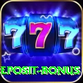 no deposit bonus Apps (Tools & Injectors) Ultimate v4.7.3