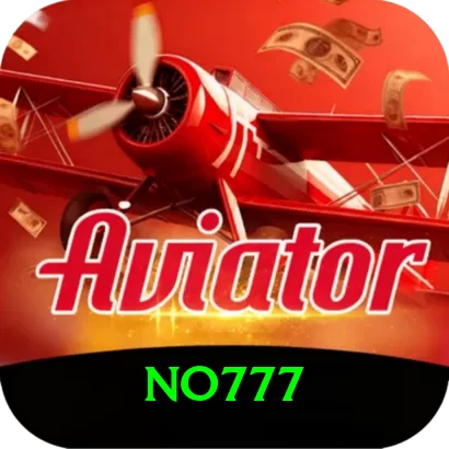 no777 Deluxe v4.6.9 - 2
