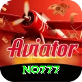 no777 Deluxe v4.6.9