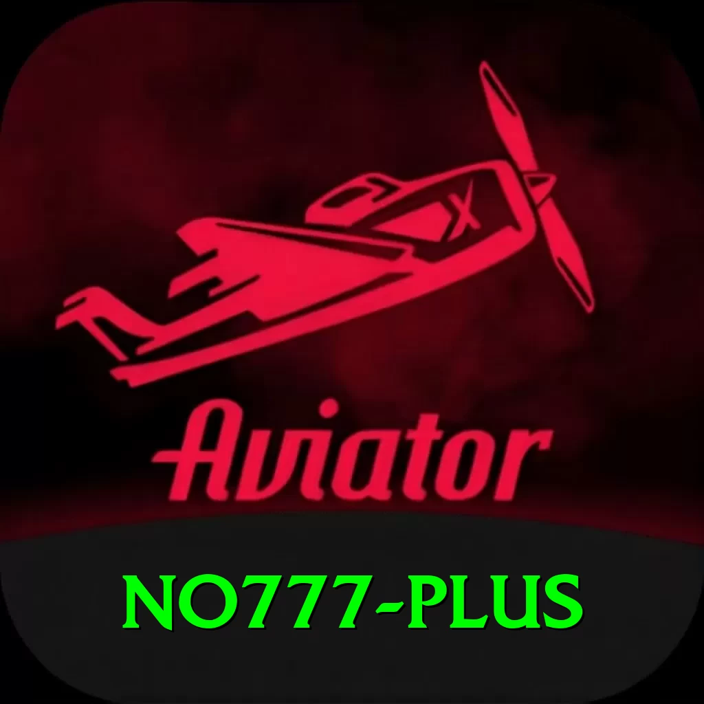 no777 Pro v2.6.2 - 2
