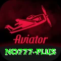no777 Pro v2.6.2
