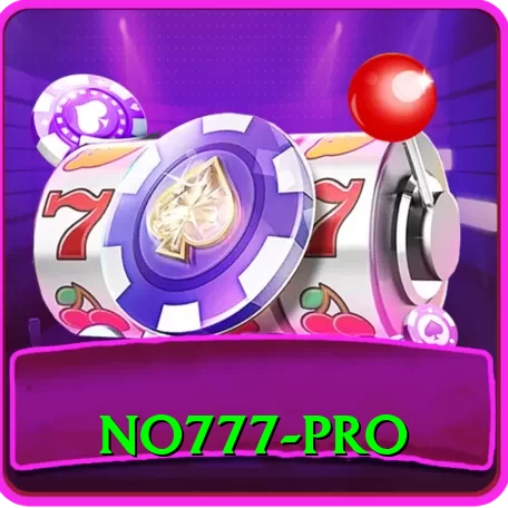 no777 Money King v4.2.0 - 2