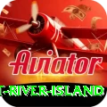 nongkhnum island longest river island Games (Casino & Earning) Turbo v2.5.3