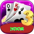 noob Premium v3.7.6