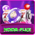 noob Games (Casino & Earning) Turbo v3.9.8