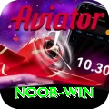 Noob Win Deluxe v5.6.8