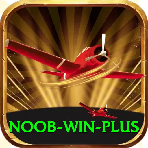 Noob Win Pro Slots - 2