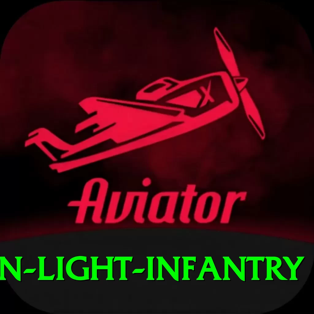 northern light infantry Apps (Tools & Injectors) Deluxe v3.3.0 - 2