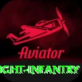 northern light infantry Apps (Tools & Injectors) Deluxe v3.3.0