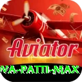 nova patti Premium v1.1.2