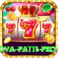 Nova Patti Ultimate vv1.4.3