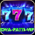 nova patti Games (Casino & Earning) VIP v1.8.9