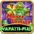 novapatti Games (Casino & Earning) Max v5.0.2