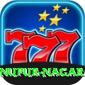 nupur nagar Ultimate Pro v4.8.8
