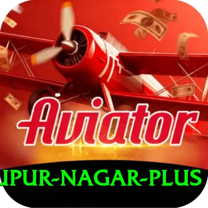 nupur nagar APK Legend v2.3.3 - 2