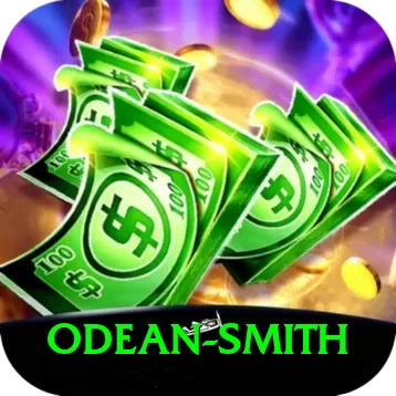 odean smith Turbo Pro v1.3.6 - 2