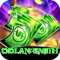 odean smith Turbo Pro v1.3.6