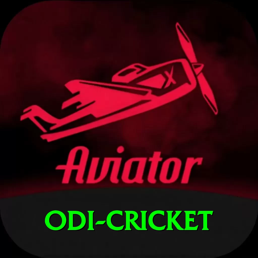 odi cricket Pro - 2