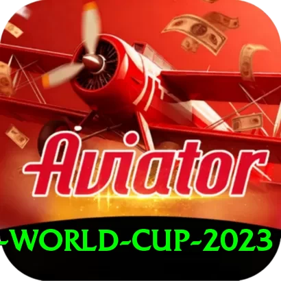 odi world cup 2023 Pro1 v3.4.3 - 2