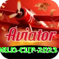 odi world cup 2023 Pro1 v3.4.3
