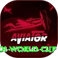 odi world cup Gold Edition v5.9.8