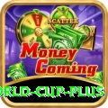 odi world cup Elite - Win Real PKR