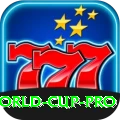 odi world cup Gaming Master