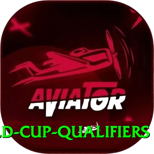 odi world cup qualifiers Apps (Tools & Injectors) Ultimate v3.5.0 - 2