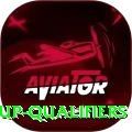 odi world cup qualifiers Apps (Tools & Injectors) Ultimate v3.5.0
