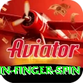 off spin finger spin Gold v3.4.9