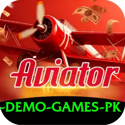 offline demo games pk Games (Casino & Earning) Plus v2.1.4 - 2