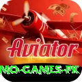 offline demo games pk Games (Casino & Earning) Plus v2.1.4